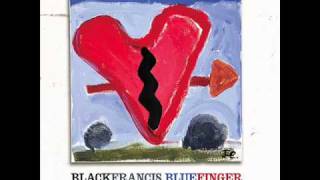 Video thumbnail of "Black Francis - Discotheque 36"