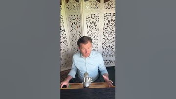 Shockwave Therapy: Regenerative Pain Relief in the Ashland #shorts