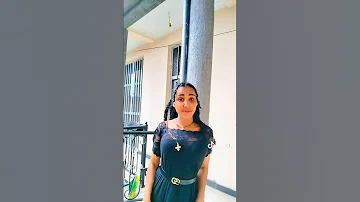 አመመኝ ይበልጣል አየለ Habesha 