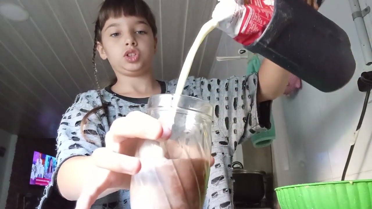 26 de febrero de 2026