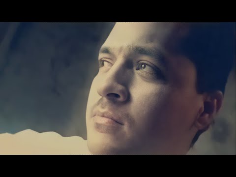 Lazie Locz Ft Tony B Lets Go Offiicial Video 