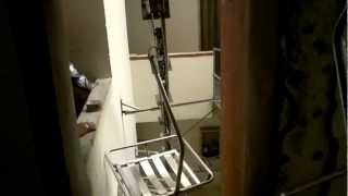 Iserve Inc - Monorail Conveyor - overhead conveyor - india