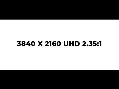 Is this the best aspect ratio for YouTube videos? 😱 ✅