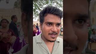 Mysoru Palace #mysuru #travel #tourism #telugu #weekend #corporate #funny #goviral #karnatakatourism