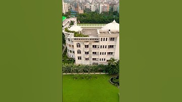 Chairman House Bashundhara Group | Bashundhara Residential Area Dhaka Bangladesh 🇧🇩 #shorts #reels
