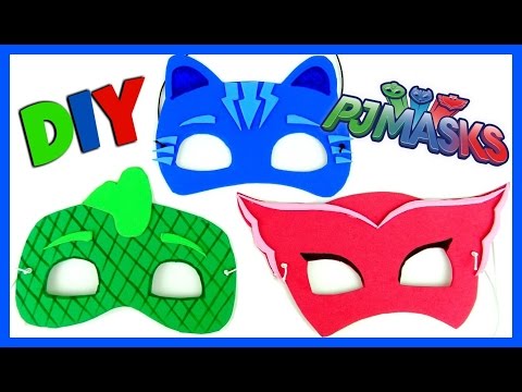 pj-masks-disney-mask-diy-easy-as-1-2-3-.-catboy,-owlette,-gekko