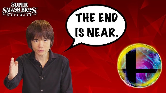 IT'S OFFICIAL: Toby Fox Replaces Masahiro Sakurai At Famitsu 