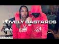 [FREE] Kay Flock x Kyle Richh x NY Drill Sample Type Beat 2024- "Lovely Bastards"