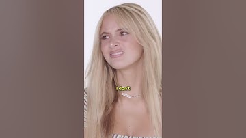 Blind Dating *Gone Right*