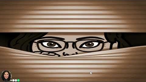 Google Innovator Application Video #via20