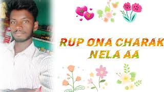 Santali Rallanda Ama Status Videos