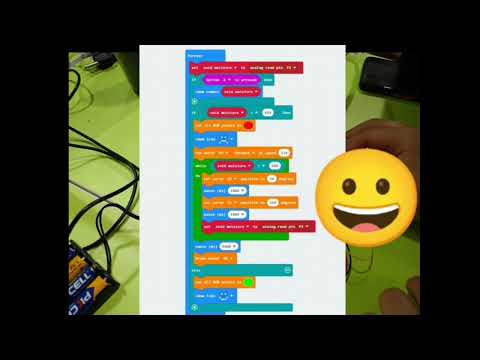 CODING ACHIEVEMENT AWARDS ครั้งที่ 4 การจัดการเรียนรู้แบบใช้ปัญหาเป็นฐาน PBL ด้วย Plugged Coding
