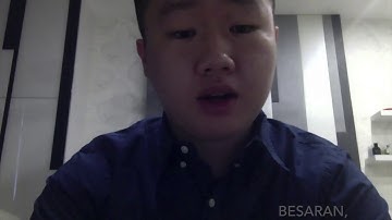 Titas Video Group Assignment