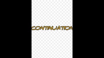 SWING JFRAME SOURCE CODE