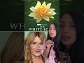 Laura Dern Joins ‘The White Lotus’ Season 4 #lauradern #whitelotus #thewhitelotus #riristea