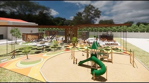 TVC Trung tâm sinh hoạt văn hóa người Việt Nam | Đồ án tốt nghiệp Thiết kế nội thất 2025