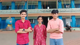 Echo Vision From Optimus Group Sim