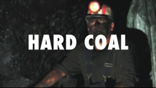 Hard Coal: Last of the Bootleg Miners [Teaser Trailer] [Documentary] screenshot 2