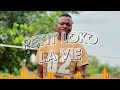 PETIT LOKO LA VIE Amɛhaha Do Xomɛʋudzi Audio Officiel