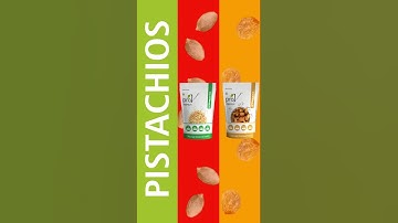 Different Dryfruits  Packaging Design Video #shorts