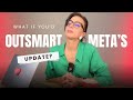 How to Make Social Media Ads Meta Actually Notices