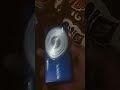 sony camera w730