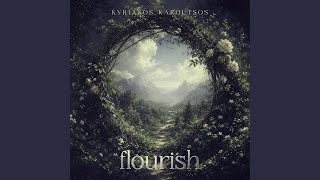 Flourish