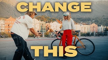 Master Mobile Filmmaking in 10 minutes - now you know...