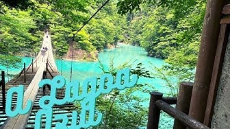 Lagoaazul Youtube Lagoaazul Youtube