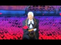 BlazBlue: Continuum Shift Extend Opening Goes With Everything (yu gi oh 5ds opening 2)