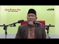 ADAKAH BERMUDA TRIANGLE ADA JIN ? | DATO' DR.DANIAL ZAINAL ABIDIN ᴴᴰ.