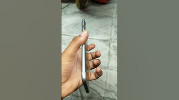 6splus super condition 128gb only fingerprint not working battery helth 80 super 🤝 deals