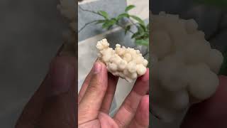 Aragonite