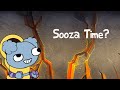 Sooza Time?