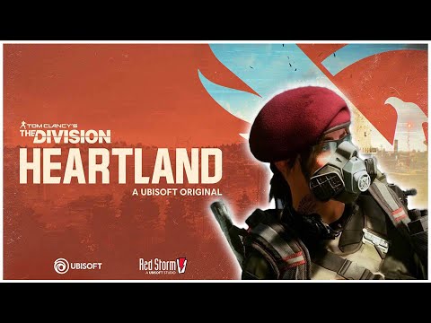 NEW DIVISION FREE TO PLAY HEARTLAND GAME OPEN BETA COULD BE COMING IN THE NEAR FUTURE....