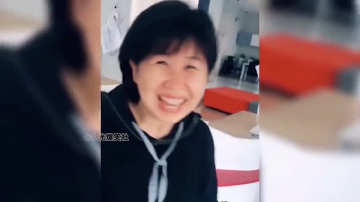 盤點子女偷偷回家的感人瞬間，家人的反應，讓人笑着笑着就哭了 - 天天要聞