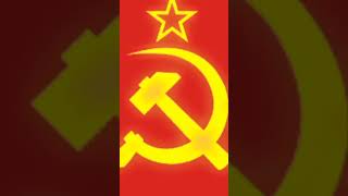 Рейх Против Советского Союза