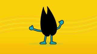 Do the Mossel
