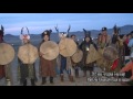 Mongolian shaman 27 Монголын Бөөгийн Нэгдсэн Эвлэл МБНЭ ба Урианхайчуудын  их наадам