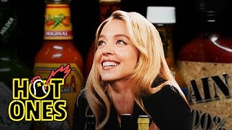 Hot Ones (@hotones) • Instagram photos and videos