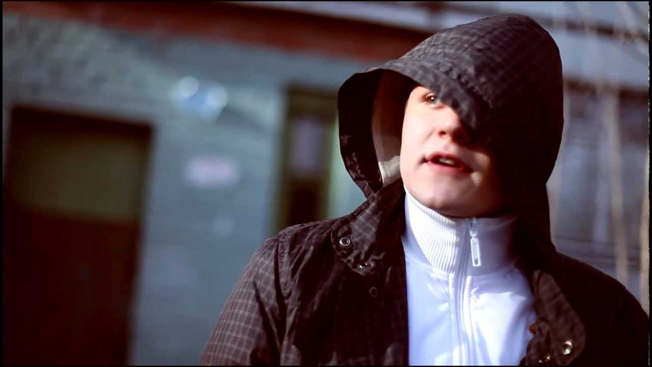 Артем Татищевский - вектор на Ростов