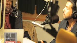 OLMNews :: Davey D 2012 news round table wrapup