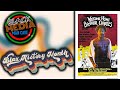 Blax History Month 2024: Welcome Home Brother Charles (1975)