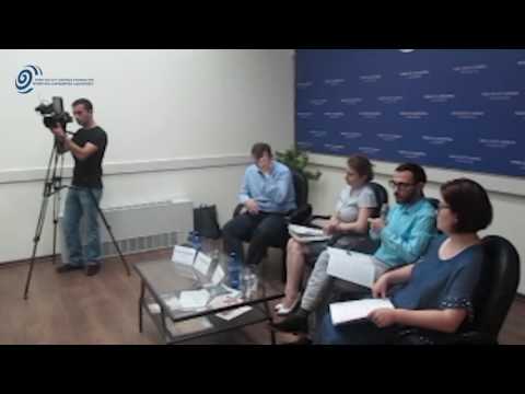 სასამართლოს რეფორმა, საარჩევნო სისტემის რეფორმა, წამებასთან ბრძოლა ციხეებში