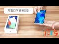 【菲比】Apple iPhone 11 PRO MAX 鷹派 LEEU DESIGN 轉聲孔三防系列 防塵轉音殼 氣囊防摔 手機殼