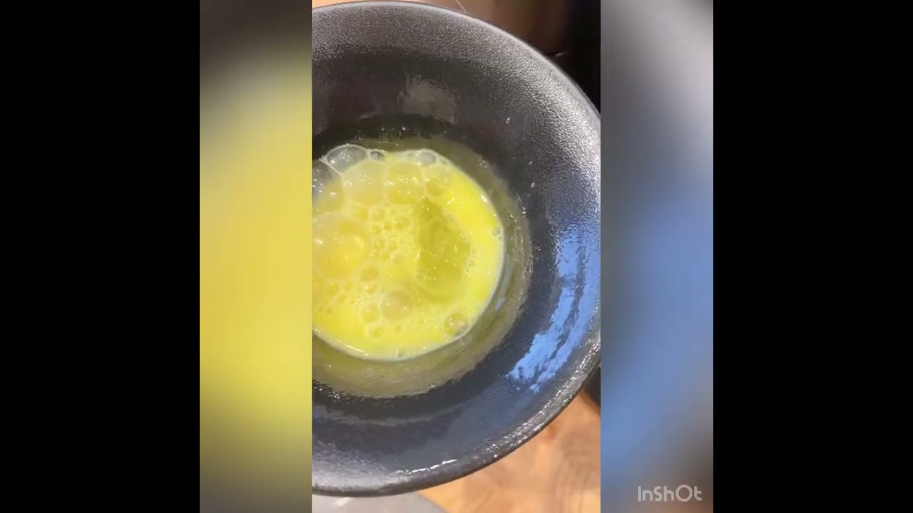 פחזניות מתכון מדוייק מתנות קטנות בלוג