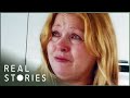 Locked Up with Dignity? Canada's Federal Prison for Women (Crime Documentary) | Real Stories