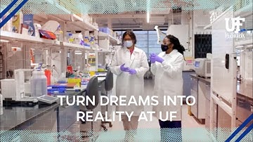 The latest immune defense technology: Biomaterials