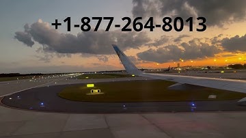 21 Ways To Access Delta Airlines Customer Service By Phone, Chat And Email: A Step-by-step Guide