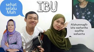 IBU-New sakha (AB channel)